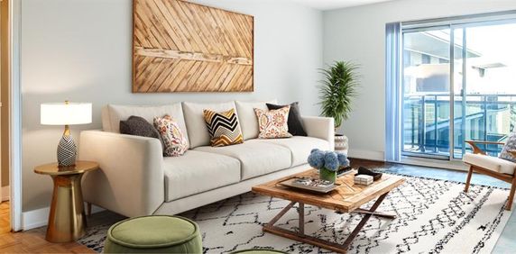 Upper Canada Drive - Photo 2