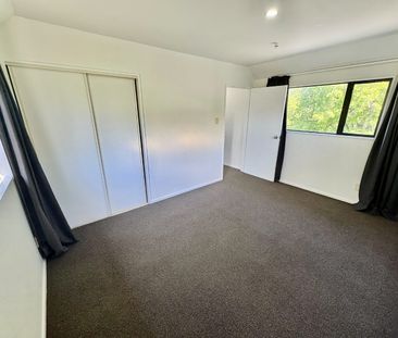 Unit 3, 2 Leamington Street, Addington, Christchurch - Photo 6