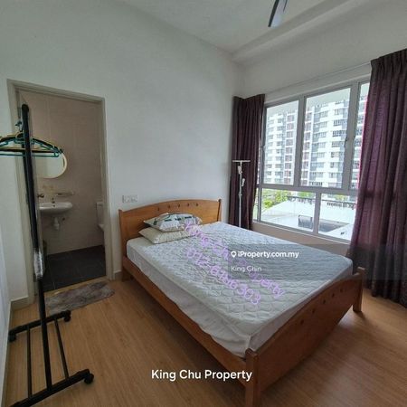 Kalista Residence, Seremban - Photo 3