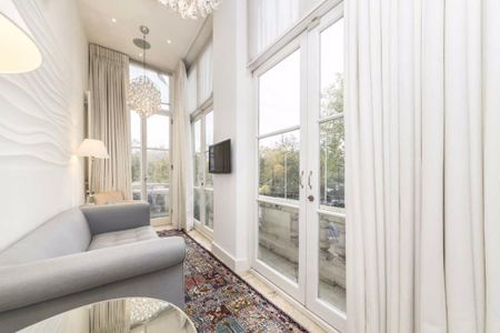 4 bedroom apartment to rent - Photo 4