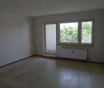 Asternweg 21, 47475 Kamp-Lintfort - Photo 2