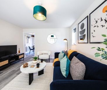 Janaki-Ammal Avenue - Photo 1