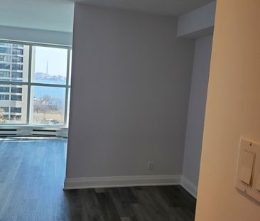 For Lease - 99 Harbour Square Unit# 1405, Toronto, Ontario - Photo 2
