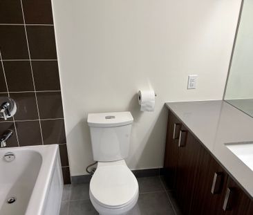 For Lease - 11611 Yonge Street Unit# 328, Richmond Hill, Ontario - Photo 2