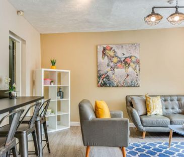 5 bedroom house to rent - Photo 2