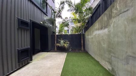 101/7 Scotia Place, City Centre - Photo 5