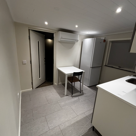 Kuskens gata, Haninge - Foto 4