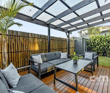 8 Sunbeam Street, Glenroy, Vic 3046 - Photo 6