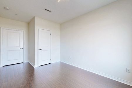 For Lease - 7325 Markham Road Unit# 433, Markham, Ontario - Photo 4