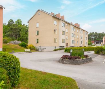 Rosenkällavägen, Nyköping - Photo 5