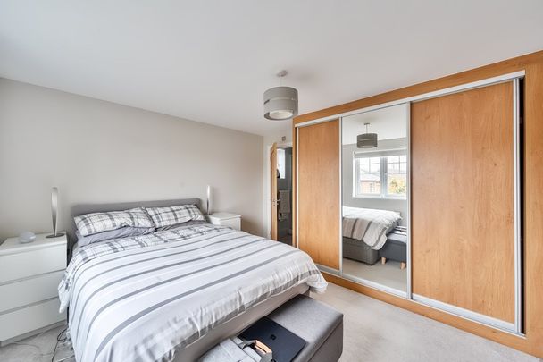 North Town Road - Photo 1