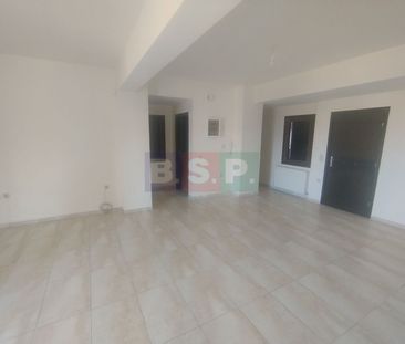 Διαμέρισμα για ενοικίαση Άγιος Δημήτριος (τ. Καραμανλή Μετόχι) (Γάζι) - Φωτογραφία 5