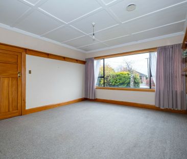 Great Family Living - Photo 1