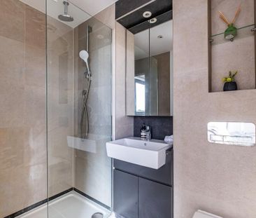 Watteau Square - Photo 4