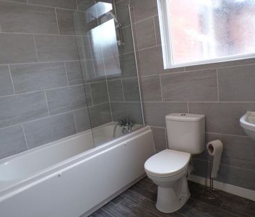 7 bedroom house to rent - Photo 2