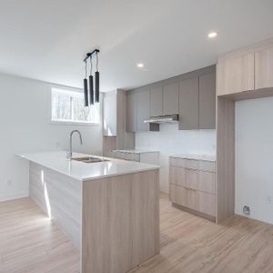Appartement 5 1/2 à louer St-Hyacinthe (Douville) - Photo 2