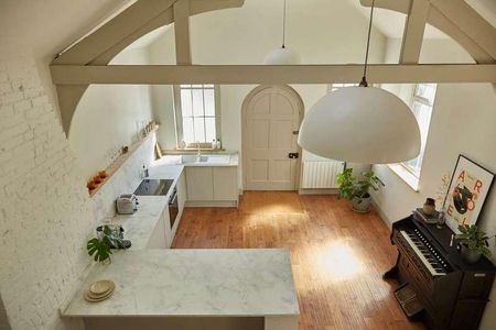 Chapel Street, New Buckenham, NR16 - Photo 3