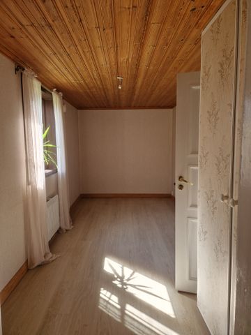 Rörsås, Mariestad - Foto 2