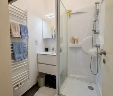 Appartement te huur - Foto 4