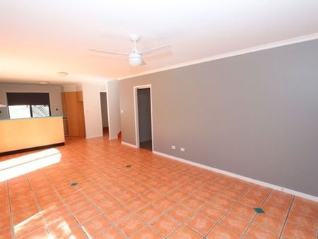 4/49 Elizabeth Street, 4560, Nambour Qld - Photo 4