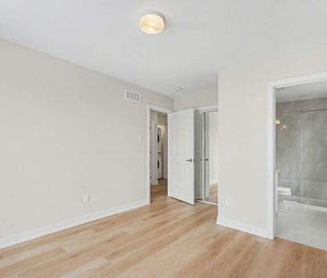 For Lease - 433 MORTAR Terrace, Kanata, Ontario - Photo 5