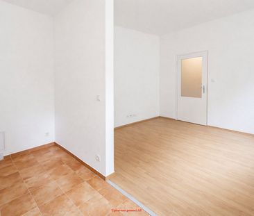 Pronájem bytu 1+kk • 24 m² bez realitkyZakladatelská, Karviná - Kar... - Photo 6