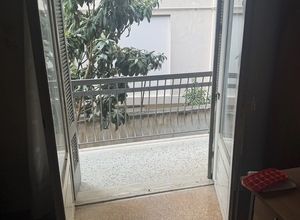 Μονοκατοικία για ενοικίαση - Παλαιό Φάληρο, - Φωτογραφία 3