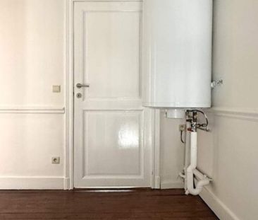 Appartement te huur in Andenne voor € 900 met 2 slaapkamers - Photo 4