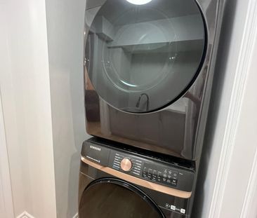 For Lease - 97 Haskell Avenue Unit# Bsmt, Ajax, Ontario - Photo 6