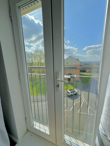 Ash Court, LS14 - Photo 5