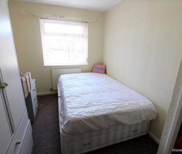 3 bedroom property to rent in Manchester - Photo 1