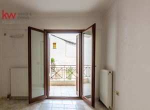 Studio/Γκαρσονιέρα για ενοικίαση - Πάτρα - Φωτογραφία 5
