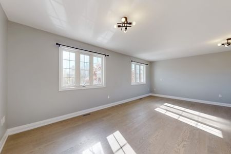 For Lease - 46 Watson Drive, Barrie, Ontario - Photo 5