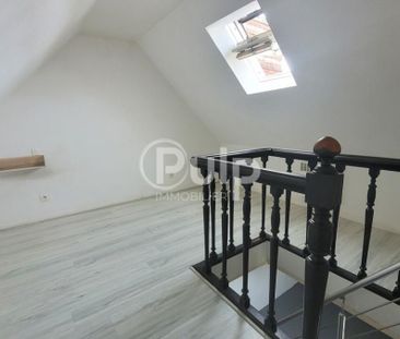 Appartement à louer à Marcoing - Réf. 11416-5264320 - Photo 5