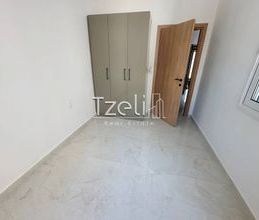 Διαμέρισμα για ενοικίαση - Πάτρα, - Photo 2