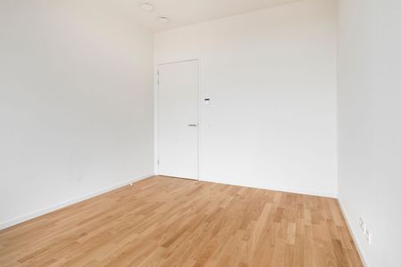 Appartement te huur: Bercylaan 671 1031 KP Amsterdam - Photo 4