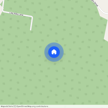 4/52 Lilly Pilly Lane, NSW 2540, Tapitallee