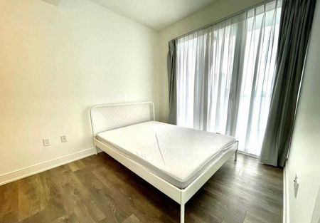 For Lease - 89 Mcgill Street Unit# 2611, Toronto, Ontario - Photo 5