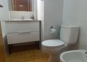 Dúplex en alquiler en Gorg
