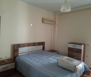 Διαμέρισμα για ενοικίαση Προφήτης Ηλίας (Κηφισιά) - Photo 5