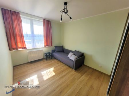 Rzeszów, Lubelska - Photo 3