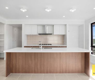 The Perfect Setting for Your Next Chapter - Photo 3