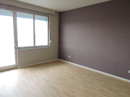 Appartement te huur in Dendermonde - Foto 5