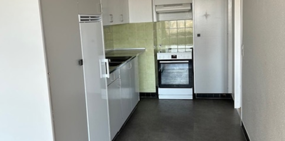 Avenue de Lonay 5, Morges - Photo 2