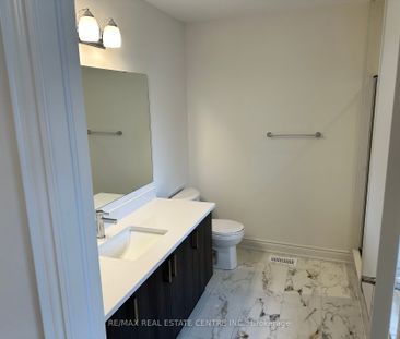 Semi-Detached Home For Lease | X8139066 - Photo 3