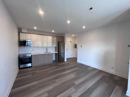 For Lease - 409 College Street Unit# 6, Toronto, Ontario - Photo 4