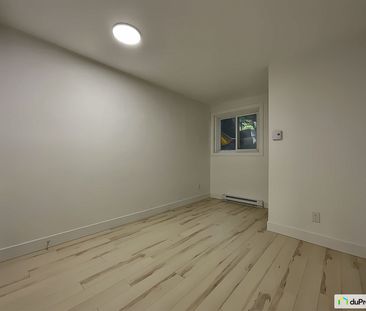 3080, rue de la forêt, Ste-Foy à louer - Photo 4