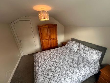 B, 60 Main Street, Derrygonnelly, BT93 6HW - Photo 3