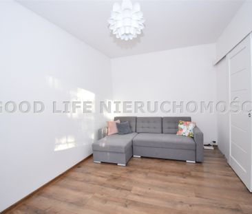 Rzeszów, - Photo 2