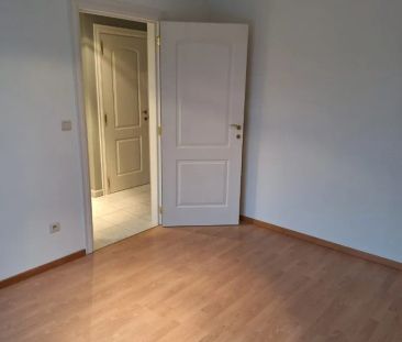 Instapklaar appartement met 1 slaapkamer op de eerste verdieping! - Photo 6